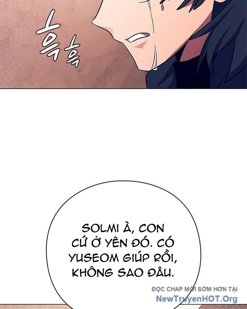 Đêm Của Yêu Tinh Chapter 108 - Trang 2