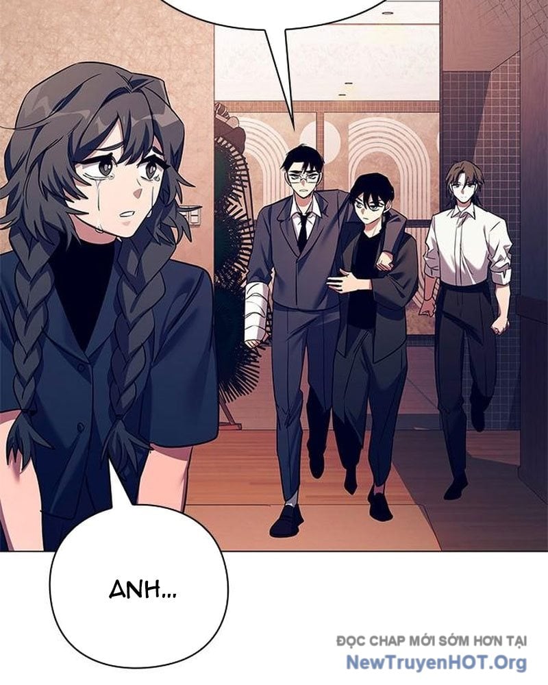 Đêm Của Yêu Tinh Chapter 108 - Trang 2