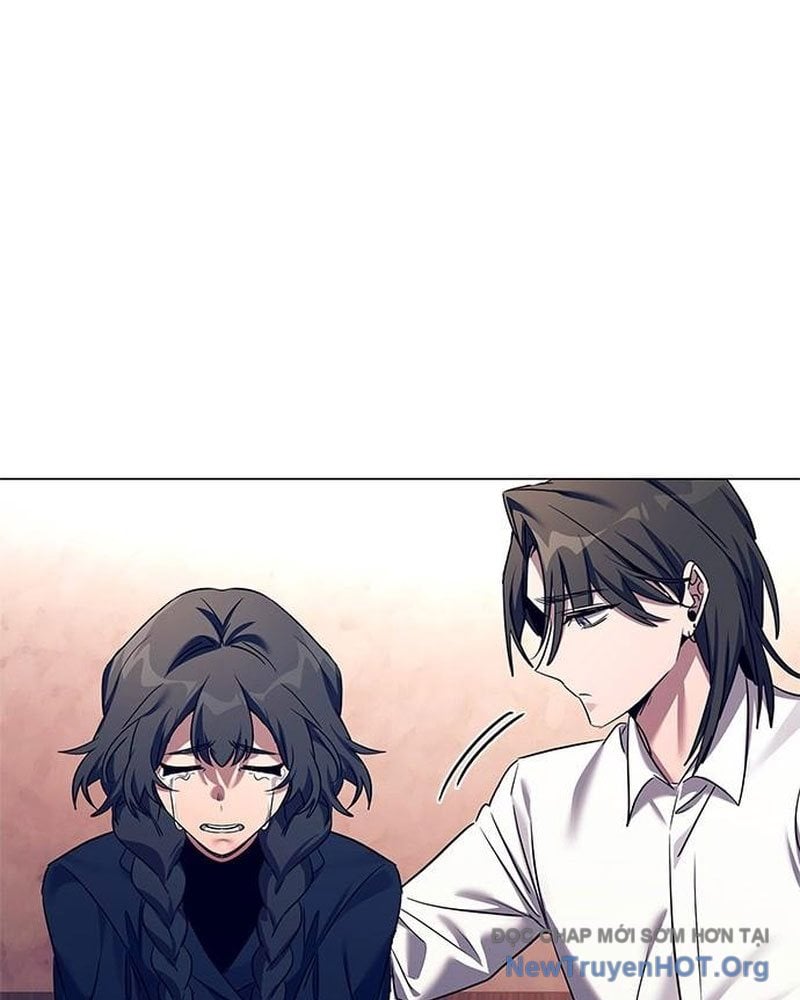 Đêm Của Yêu Tinh Chapter 108 - Trang 2