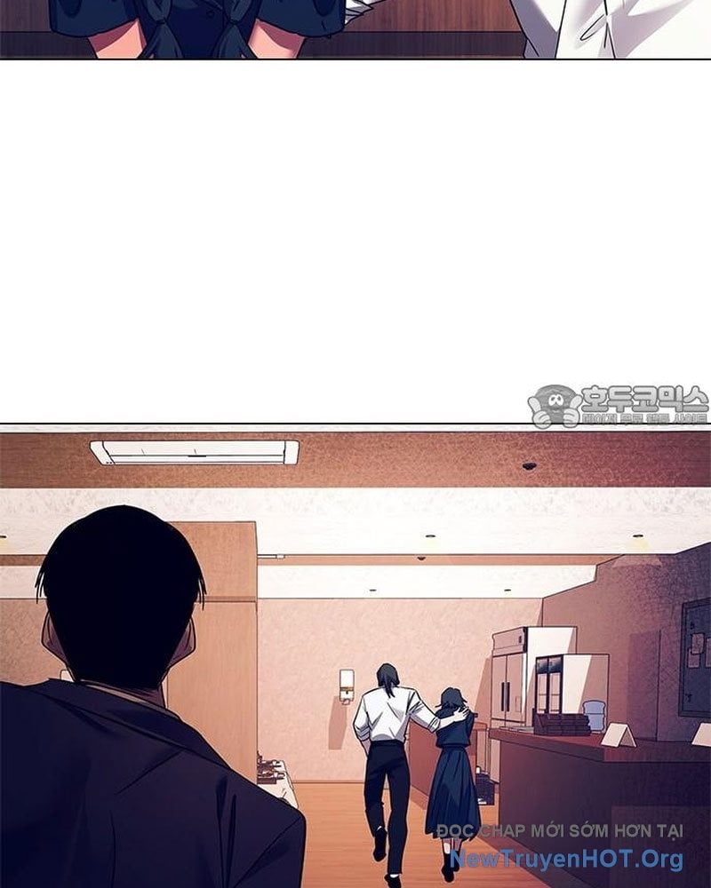 Đêm Của Yêu Tinh Chapter 108 - Trang 2