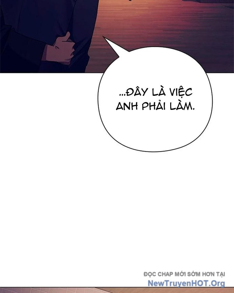 Đêm Của Yêu Tinh Chapter 108 - Trang 2