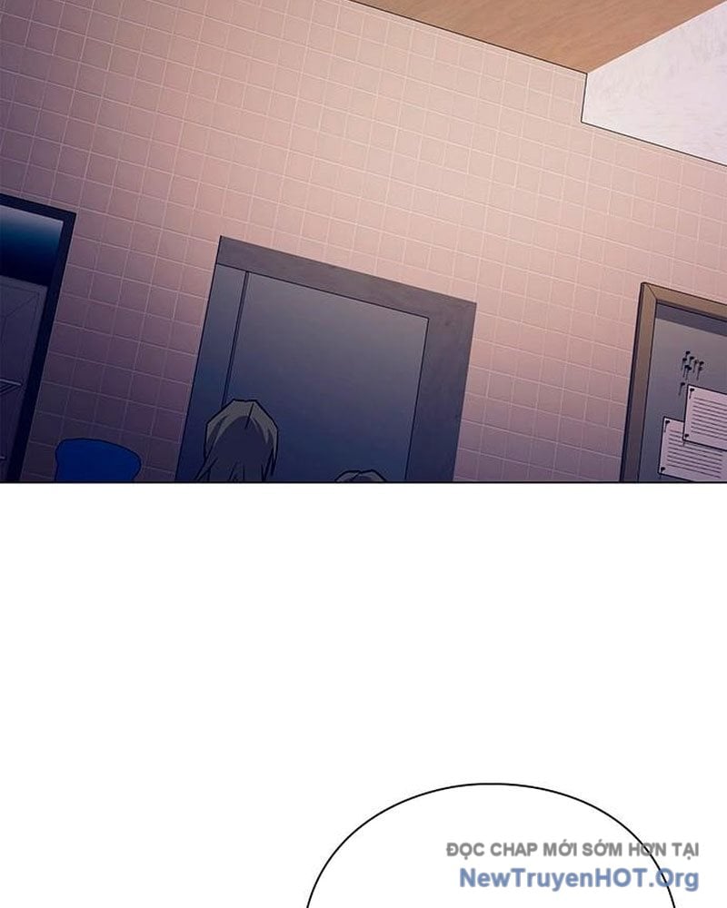 Đêm Của Yêu Tinh Chapter 108 - Trang 2