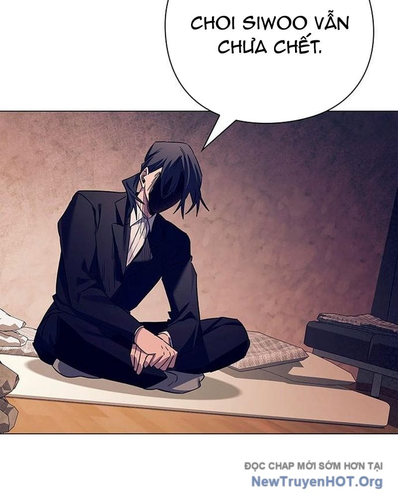 Đêm Của Yêu Tinh Chapter 108 - Trang 2