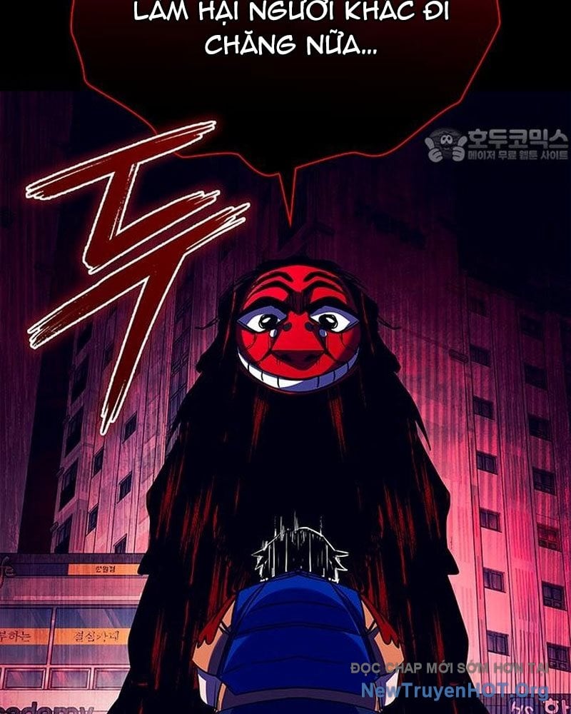 Đêm Của Yêu Tinh Chapter 108 - Trang 2