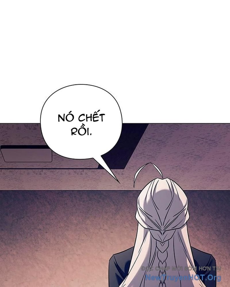 Đêm Của Yêu Tinh Chapter 108 - Trang 2
