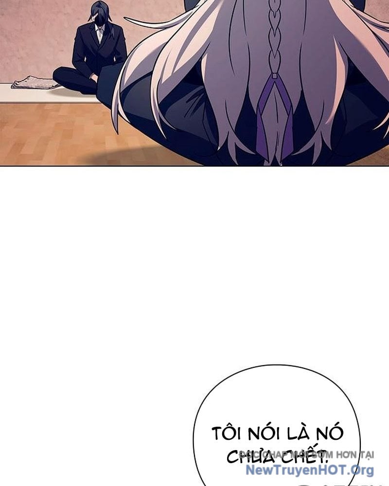 Đêm Của Yêu Tinh Chapter 108 - Trang 2