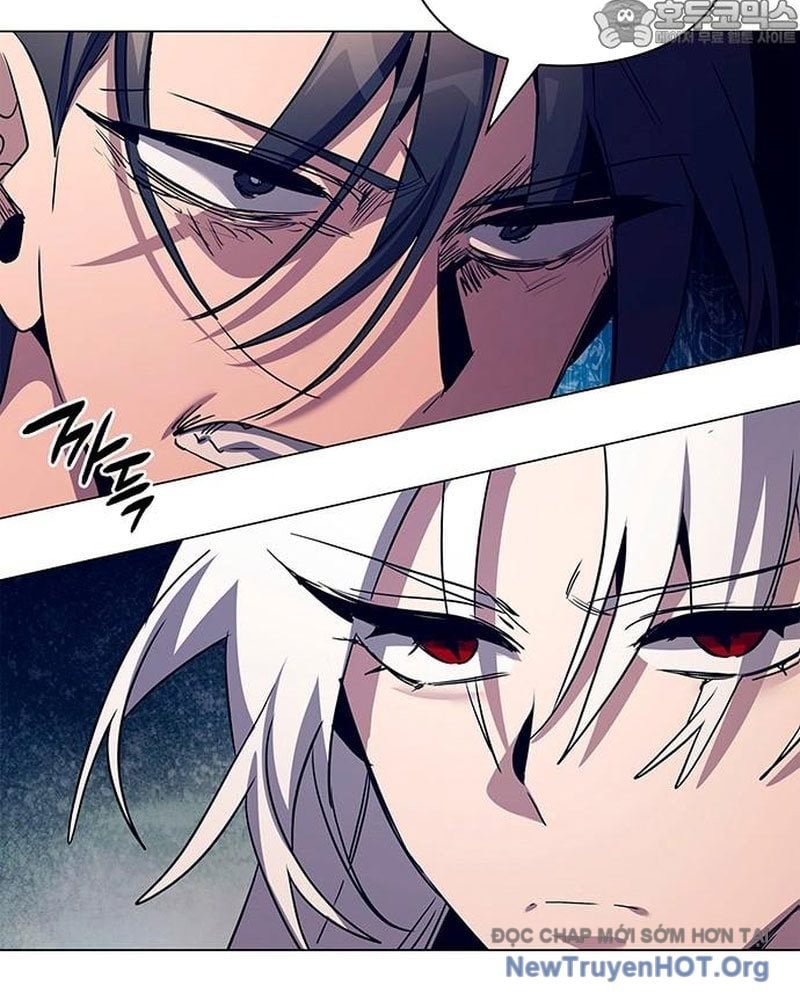 Đêm Của Yêu Tinh Chapter 108 - Trang 2