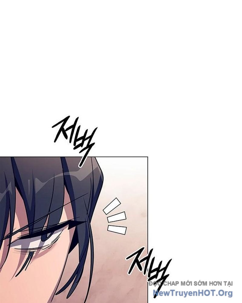 Đêm Của Yêu Tinh Chapter 108 - Trang 2