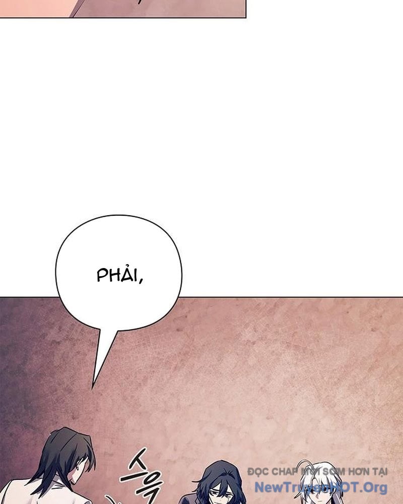 Đêm Của Yêu Tinh Chapter 108 - Trang 2