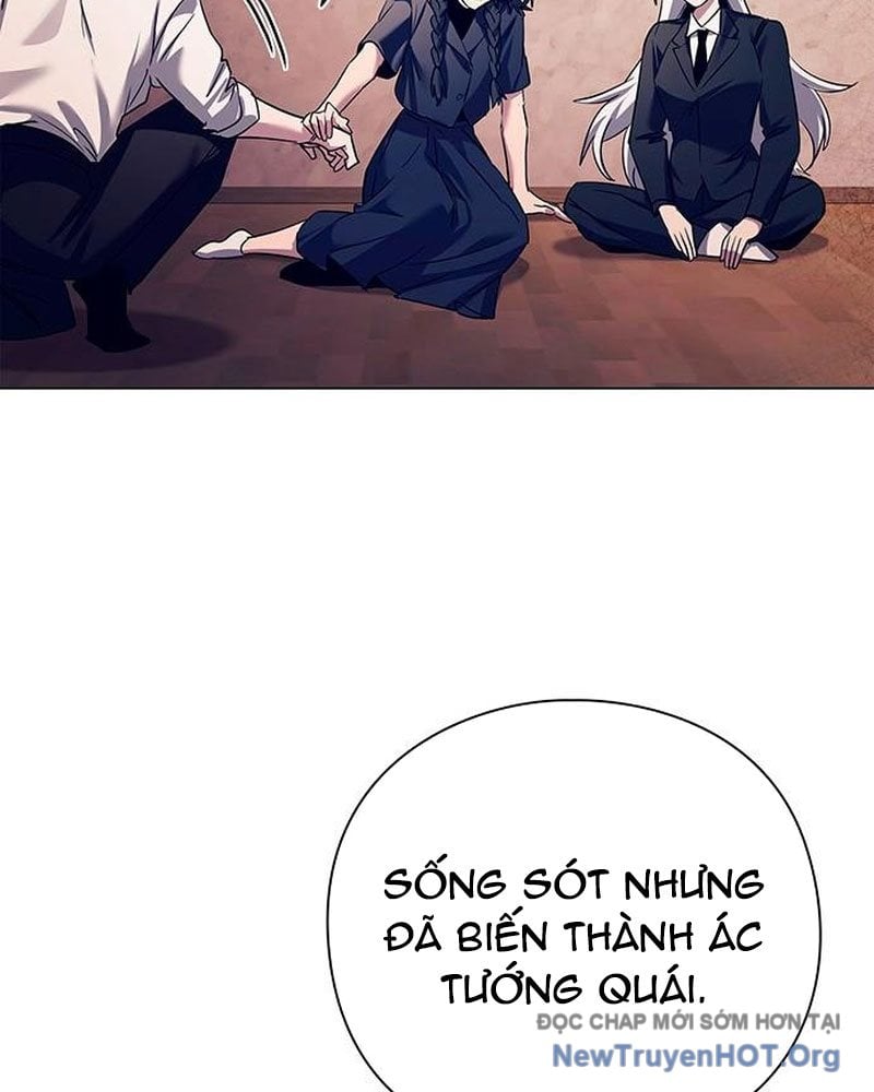 Đêm Của Yêu Tinh Chapter 108 - Trang 2