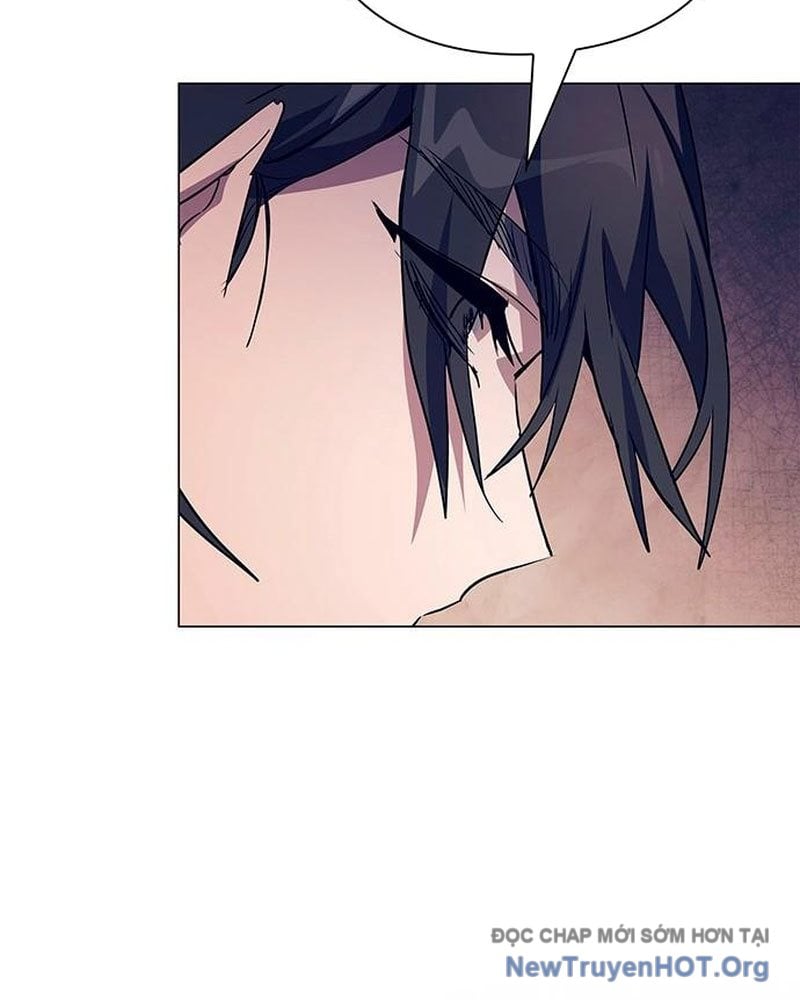 Đêm Của Yêu Tinh Chapter 108 - Trang 2