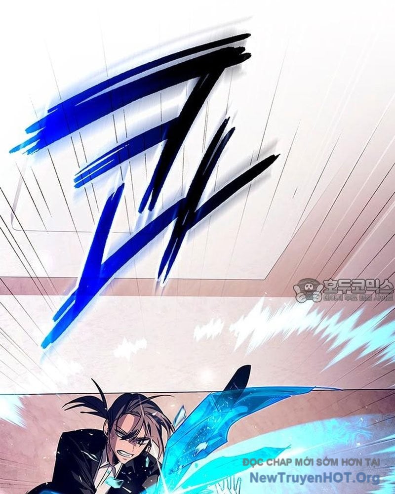 Đêm Của Yêu Tinh Chapter 108 - Trang 2