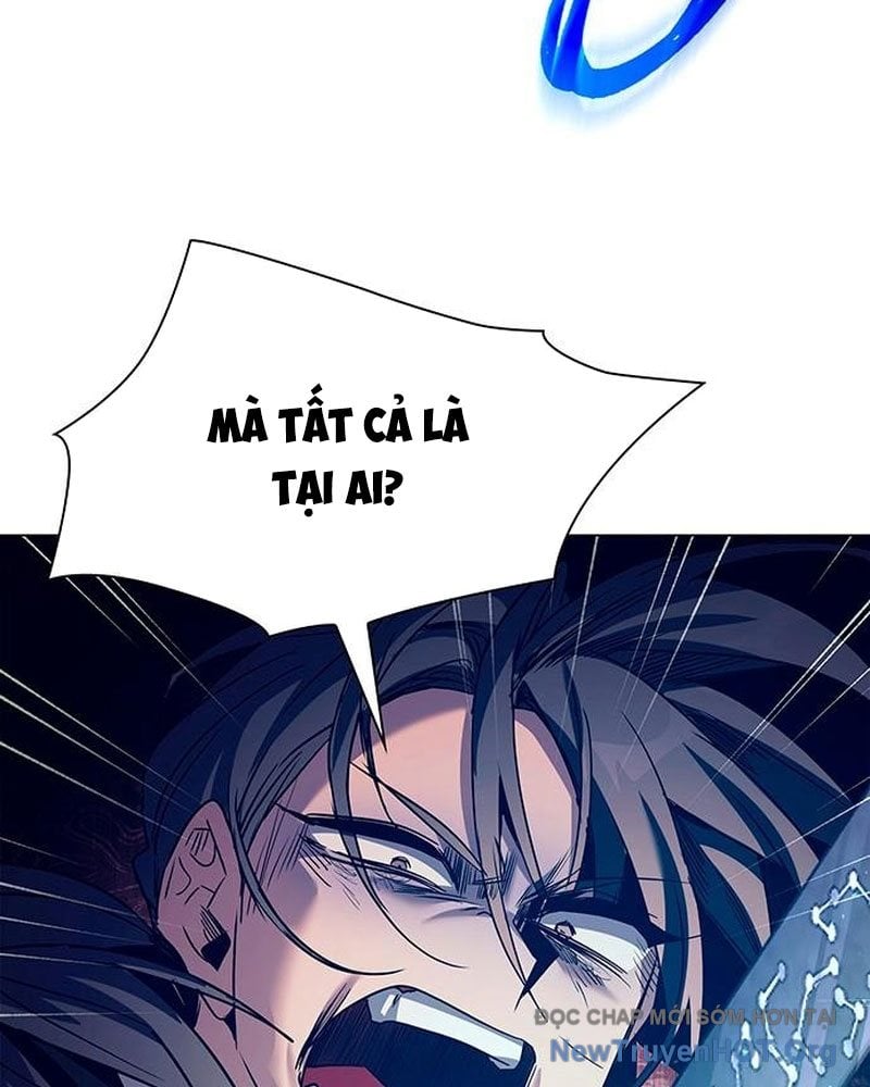 Đêm Của Yêu Tinh Chapter 108 - Trang 2