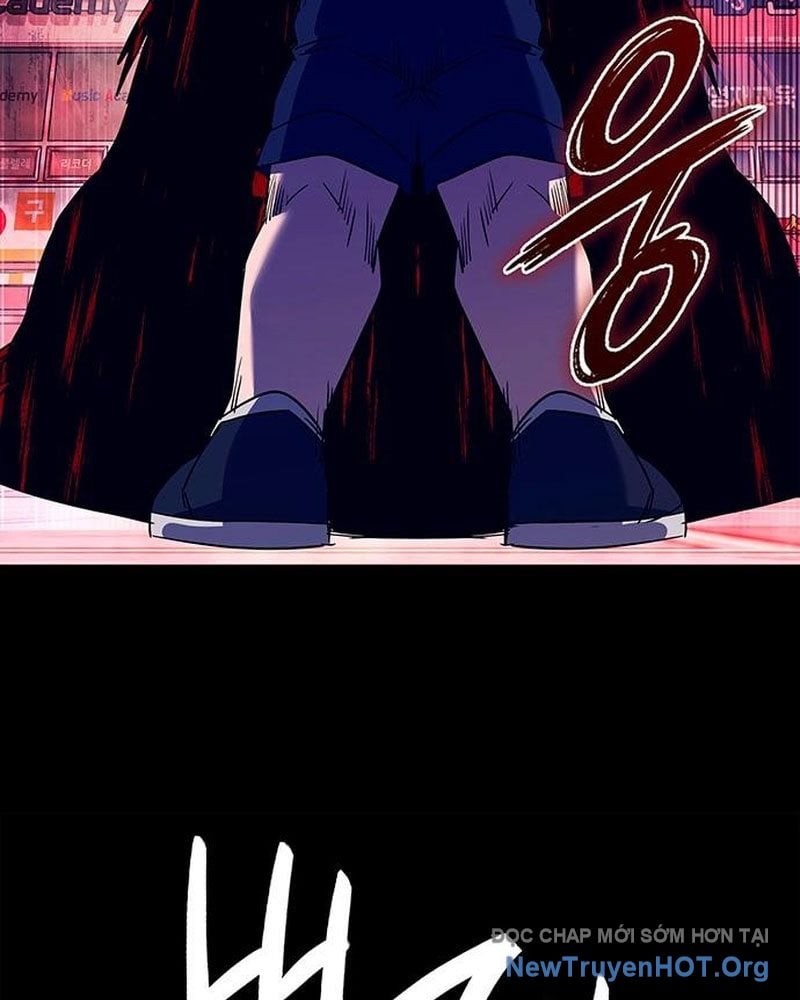 Đêm Của Yêu Tinh Chapter 108 - Trang 2