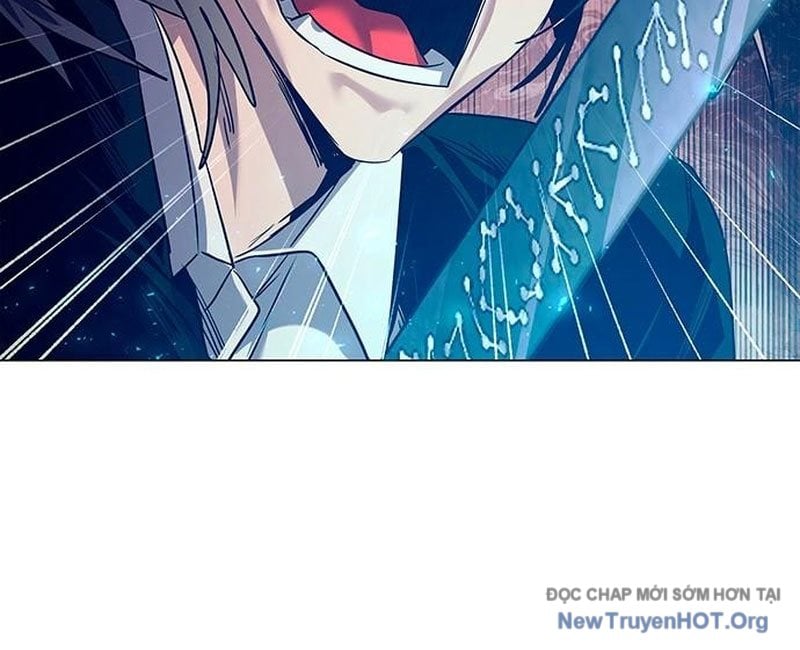 Đêm Của Yêu Tinh Chapter 108 - Trang 2