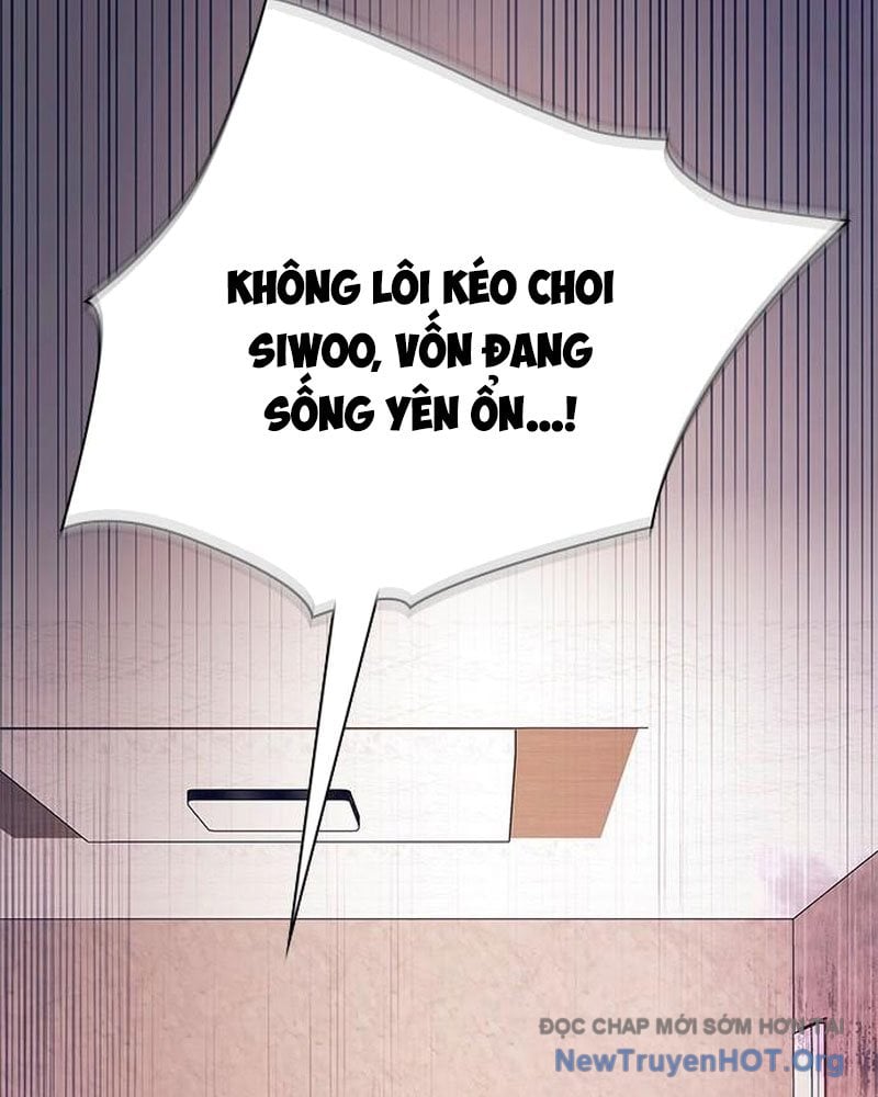 Đêm Của Yêu Tinh Chapter 108 - Trang 2