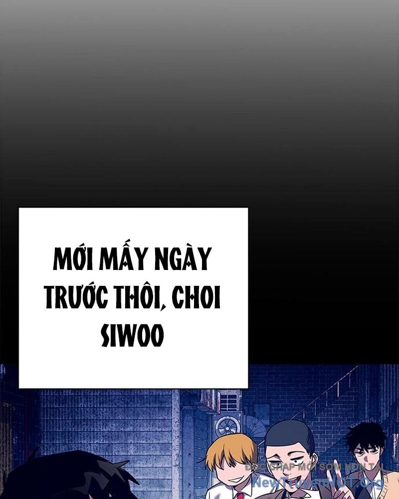 Đêm Của Yêu Tinh Chapter 108 - Trang 2