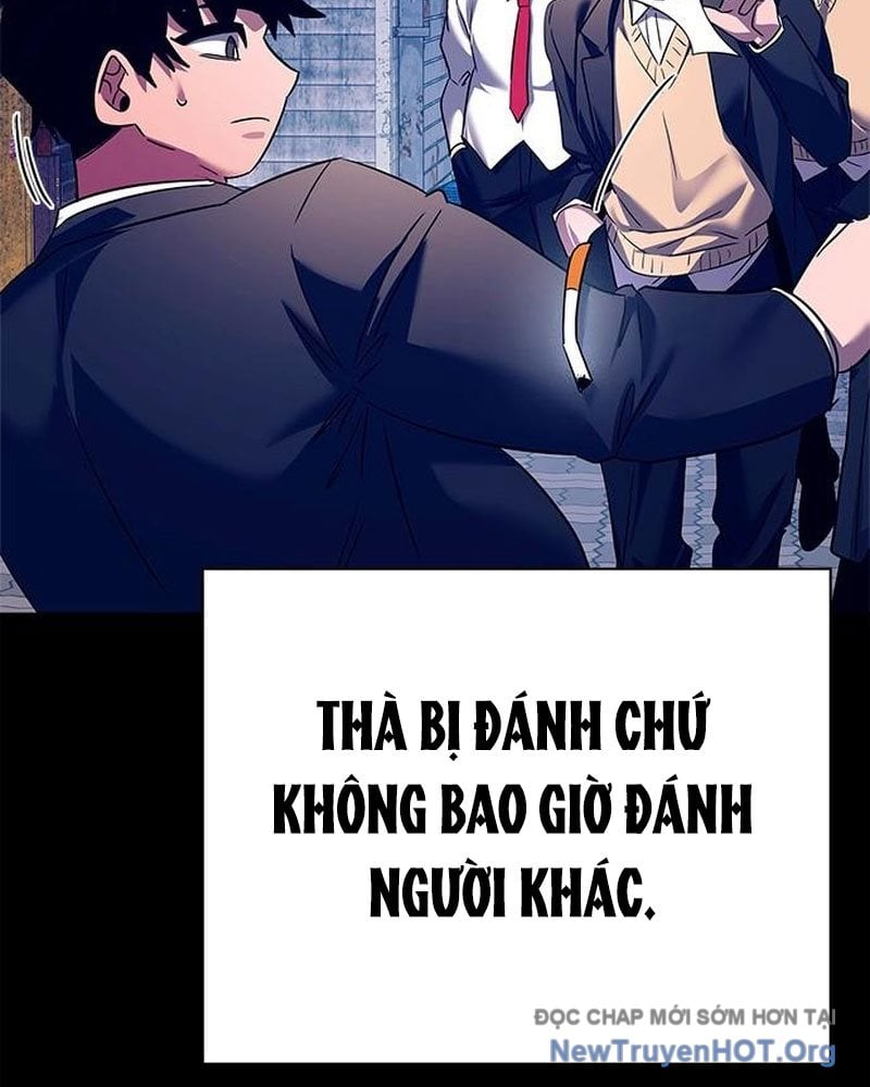 Đêm Của Yêu Tinh Chapter 108 - Trang 2