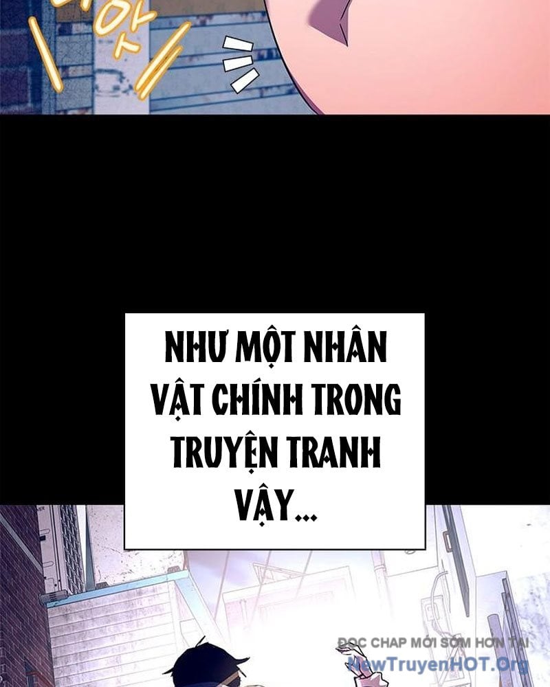 Đêm Của Yêu Tinh Chapter 108 - Trang 2
