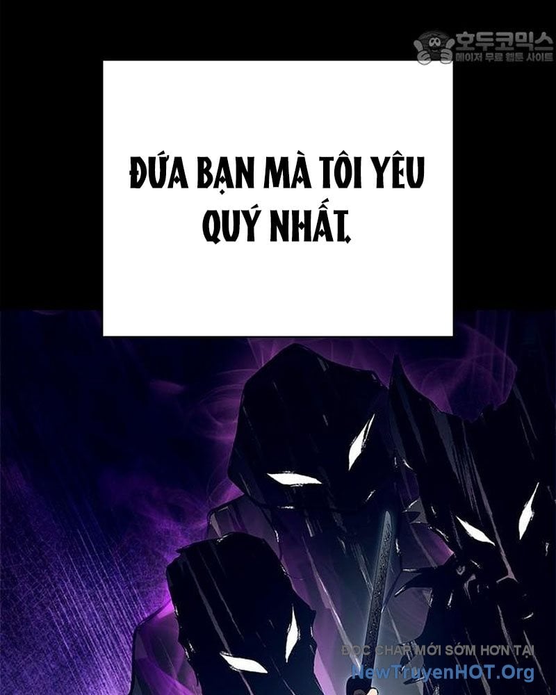 Đêm Của Yêu Tinh Chapter 108 - Trang 2