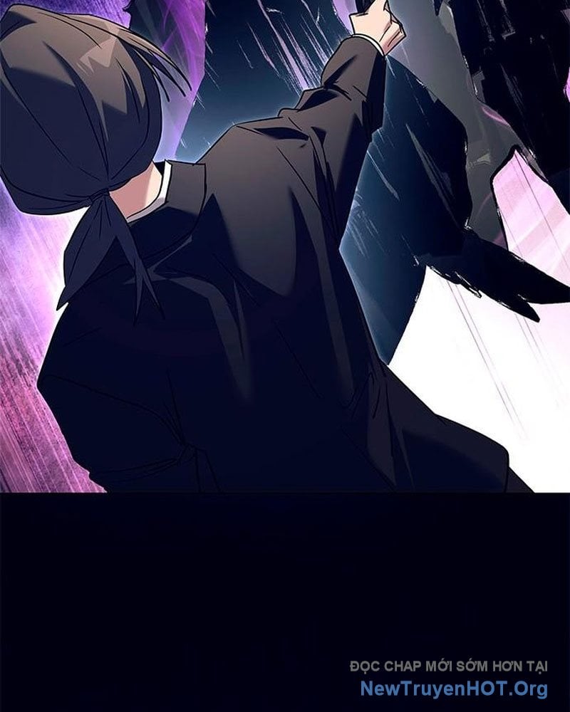 Đêm Của Yêu Tinh Chapter 108 - Trang 2