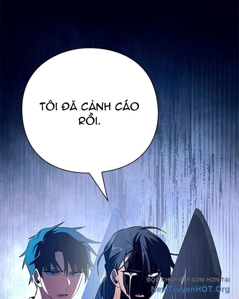 Đêm Của Yêu Tinh Chapter 108 - Trang 2