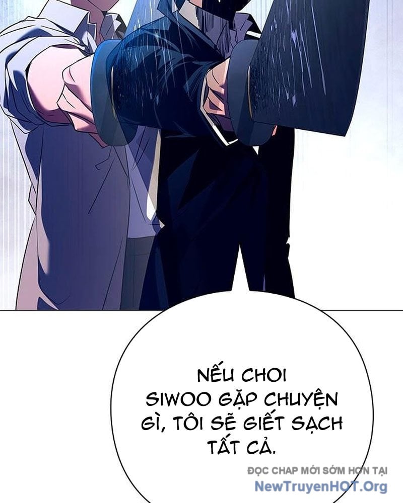 Đêm Của Yêu Tinh Chapter 108 - Trang 2