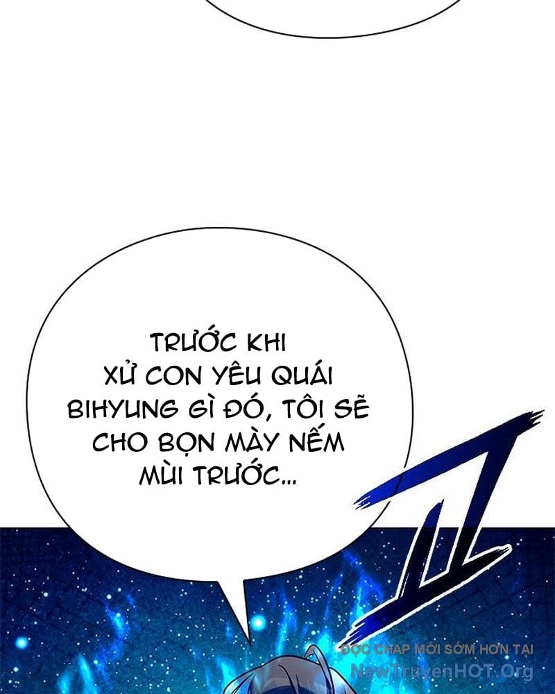 Đêm Của Yêu Tinh Chapter 108 - Trang 2