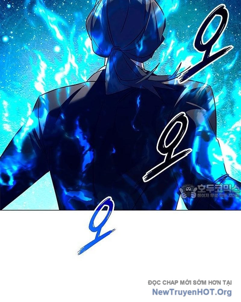 Đêm Của Yêu Tinh Chapter 108 - Trang 2