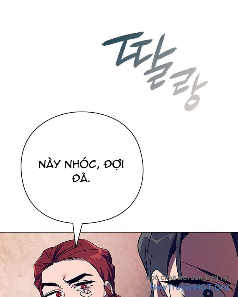 Đêm Của Yêu Tinh Chapter 108 - Trang 2