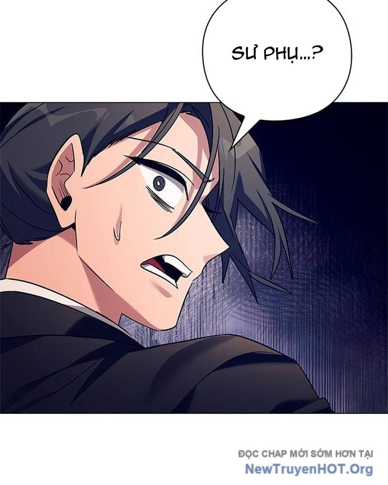 Đêm Của Yêu Tinh Chapter 108 - Trang 2
