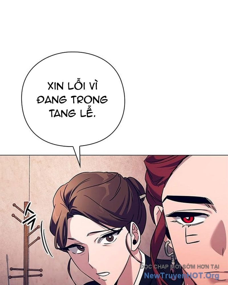 Đêm Của Yêu Tinh Chapter 108 - Trang 2