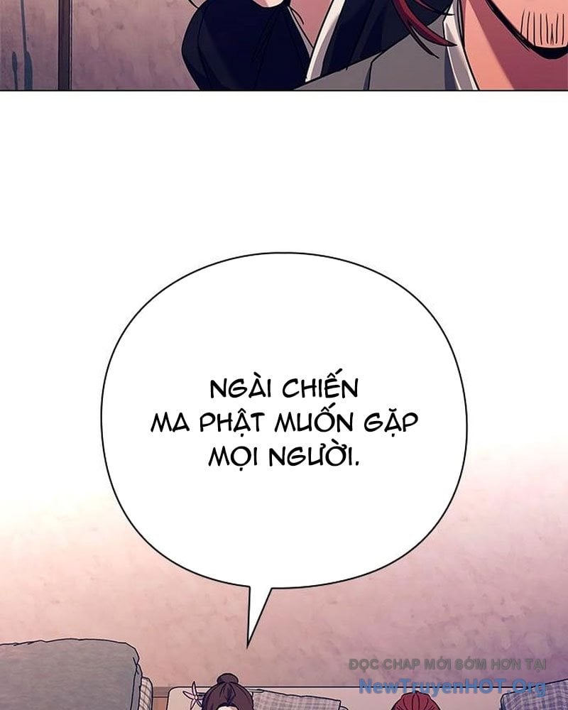 Đêm Của Yêu Tinh Chapter 108 - Trang 2