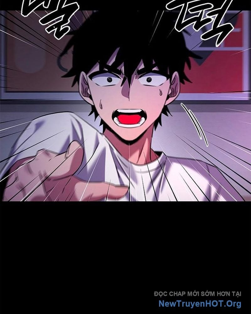 Đêm Của Yêu Tinh Chapter 108 - Trang 2