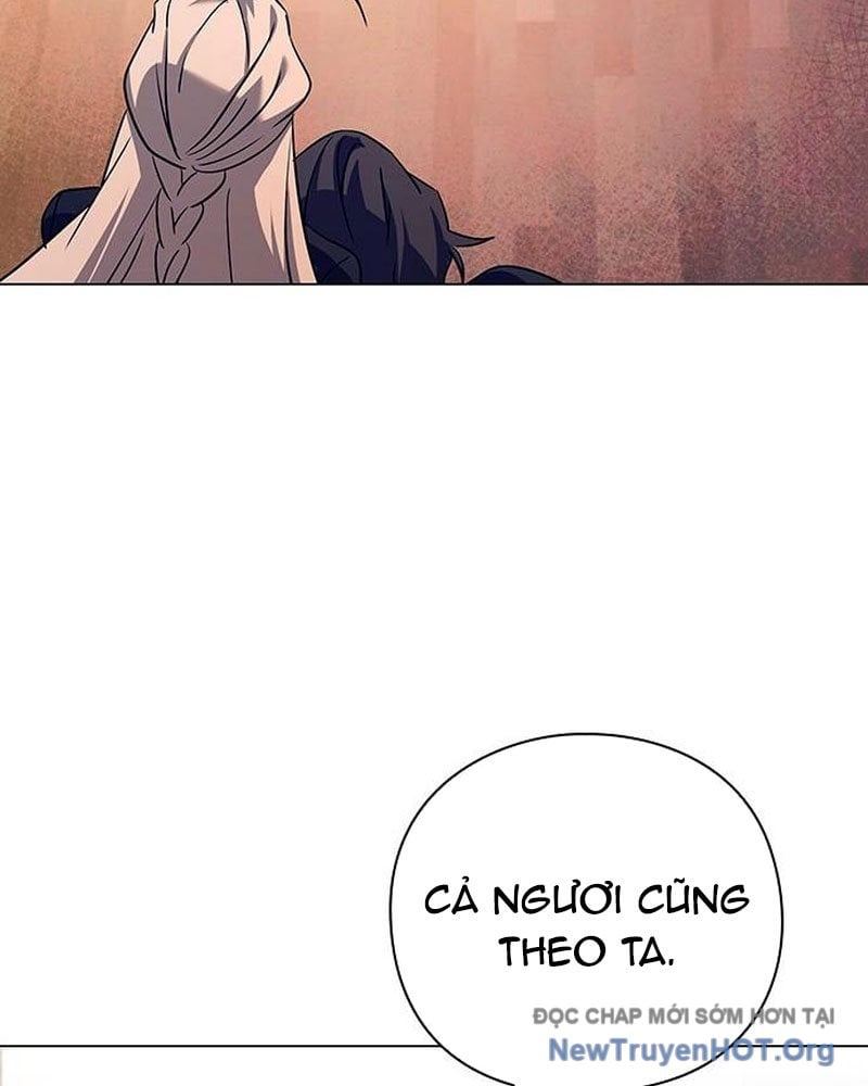 Đêm Của Yêu Tinh Chapter 108 - Trang 2