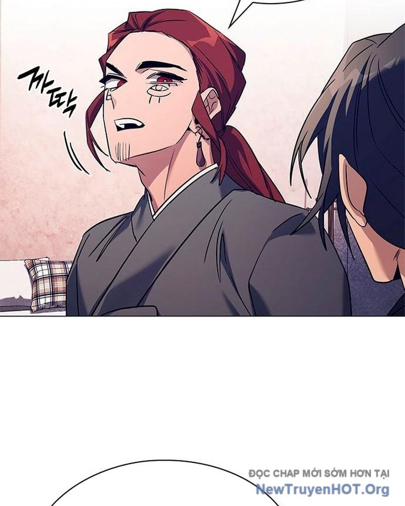 Đêm Của Yêu Tinh Chapter 108 - Trang 2