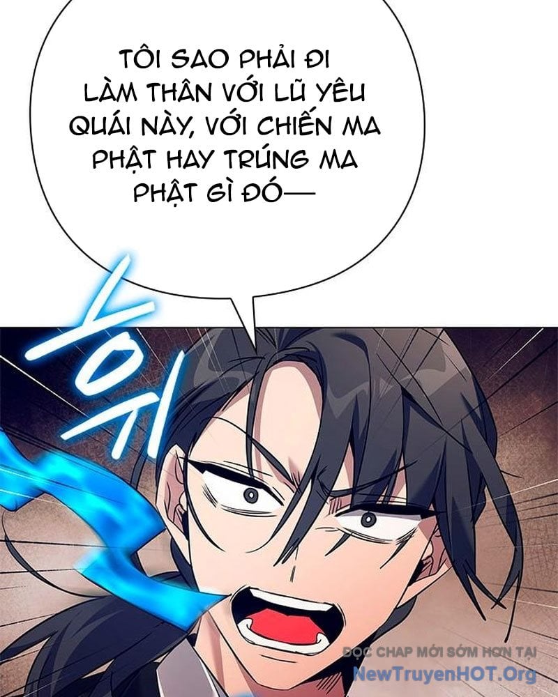 Đêm Của Yêu Tinh Chapter 108 - Trang 2