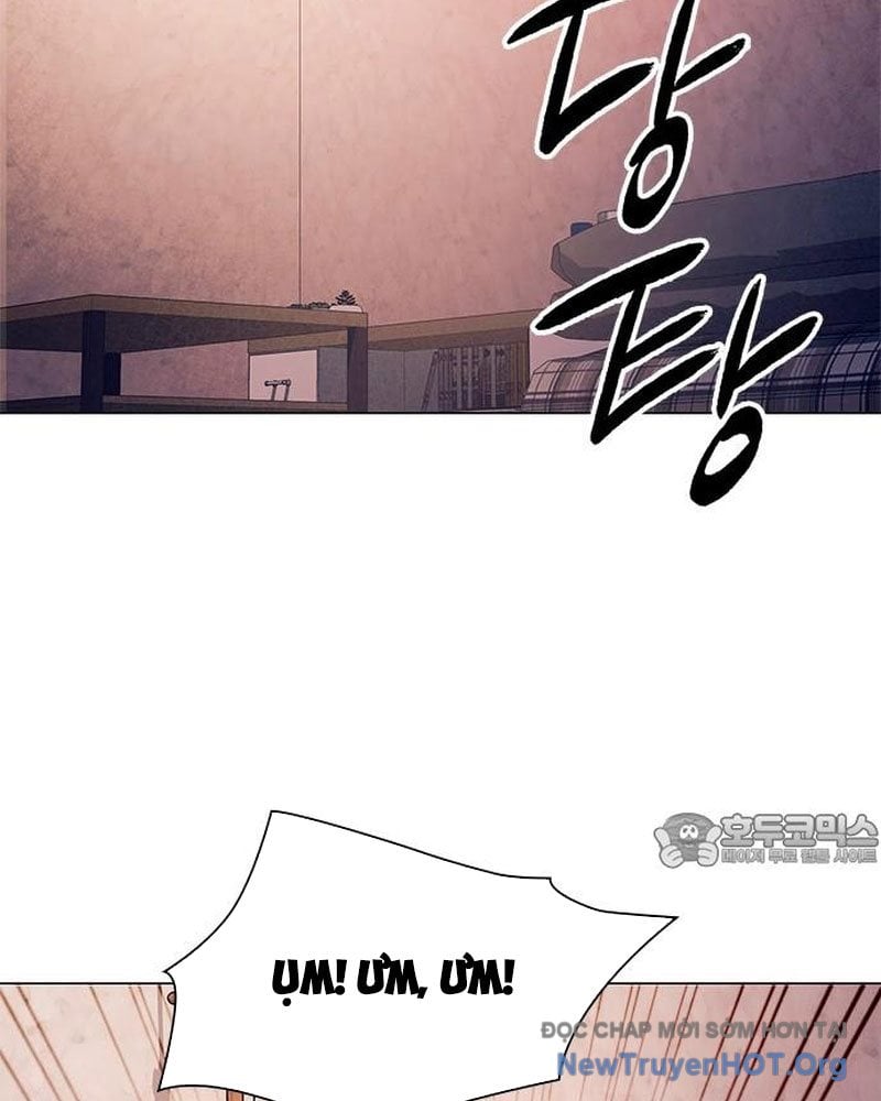 Đêm Của Yêu Tinh Chapter 108 - Trang 2