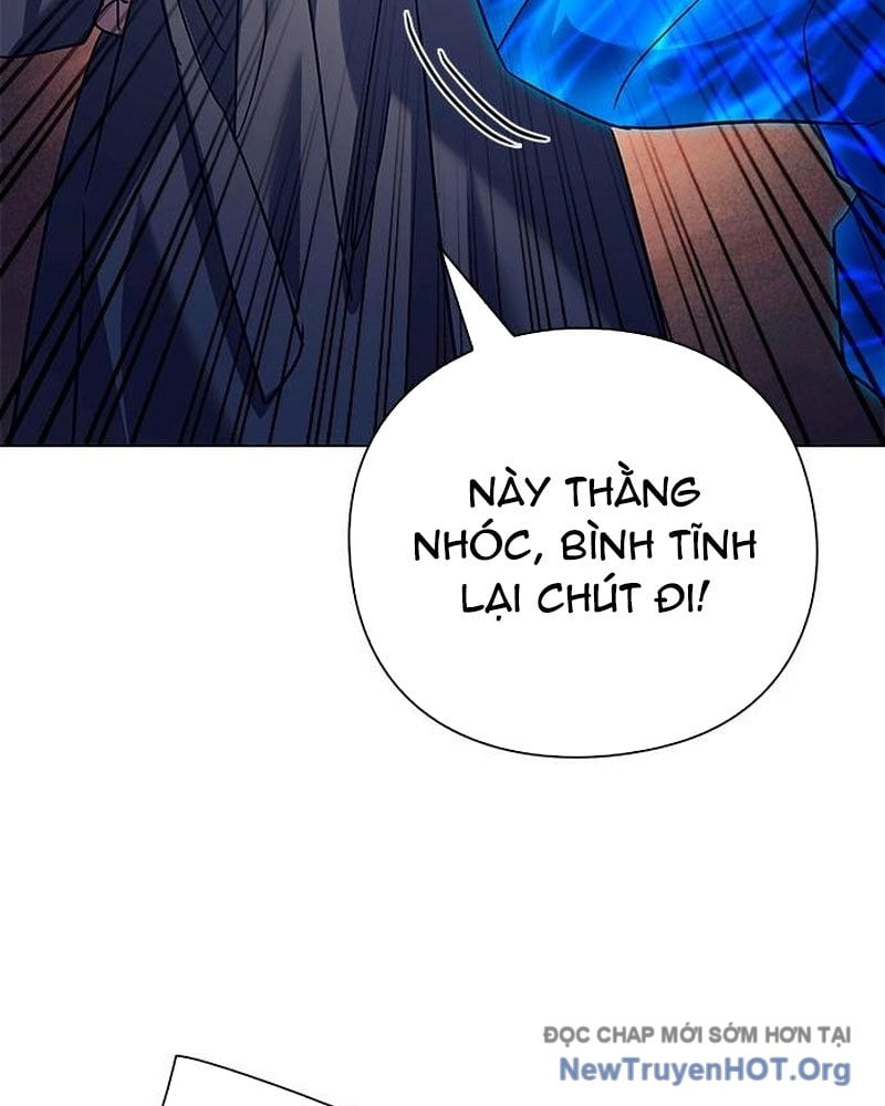 Đêm Của Yêu Tinh Chapter 108 - Trang 2