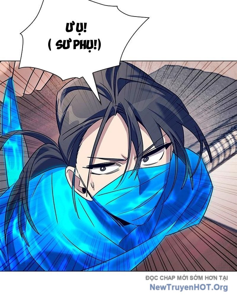 Đêm Của Yêu Tinh Chapter 108 - Trang 2