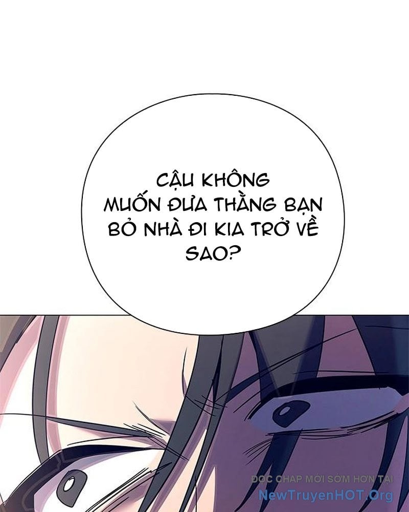 Đêm Của Yêu Tinh Chapter 108 - Trang 2