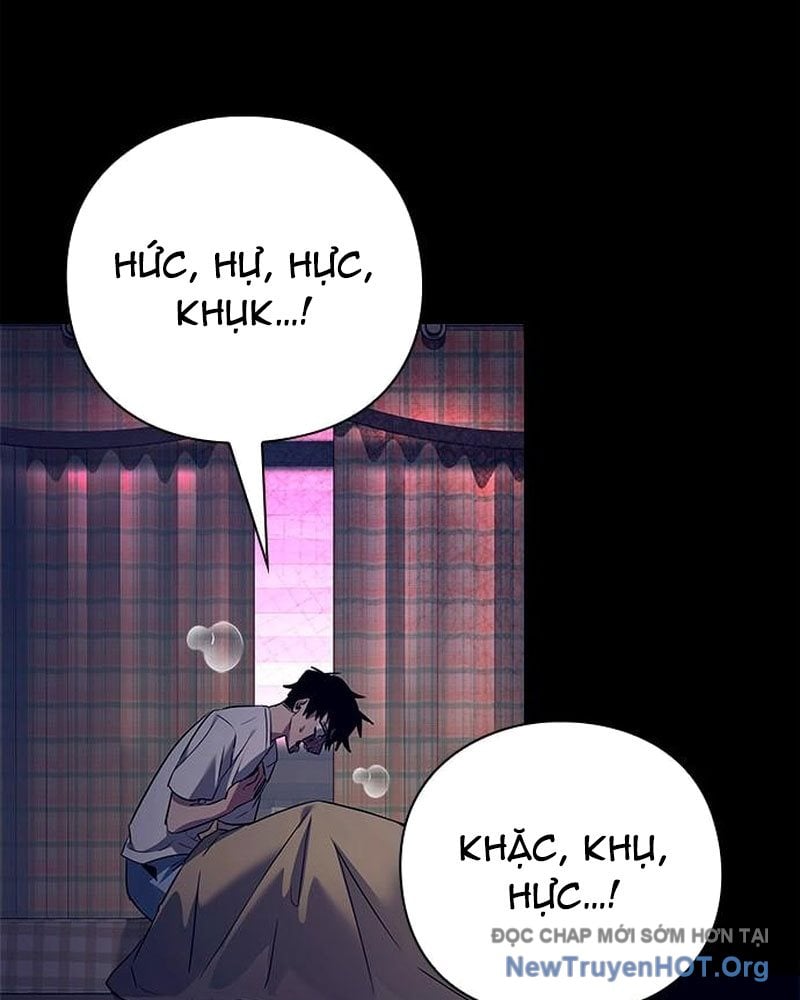 Đêm Của Yêu Tinh Chapter 108 - Trang 2