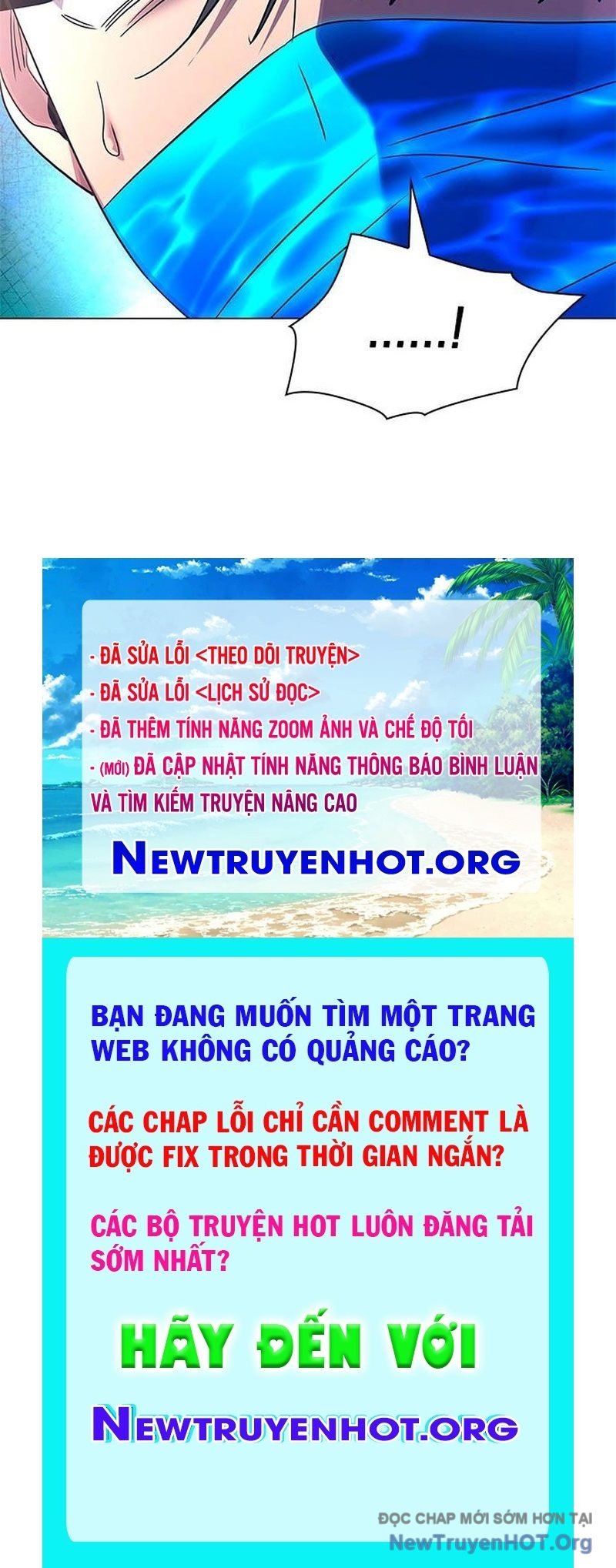 Đêm Của Yêu Tinh Chapter 108 - Trang 2
