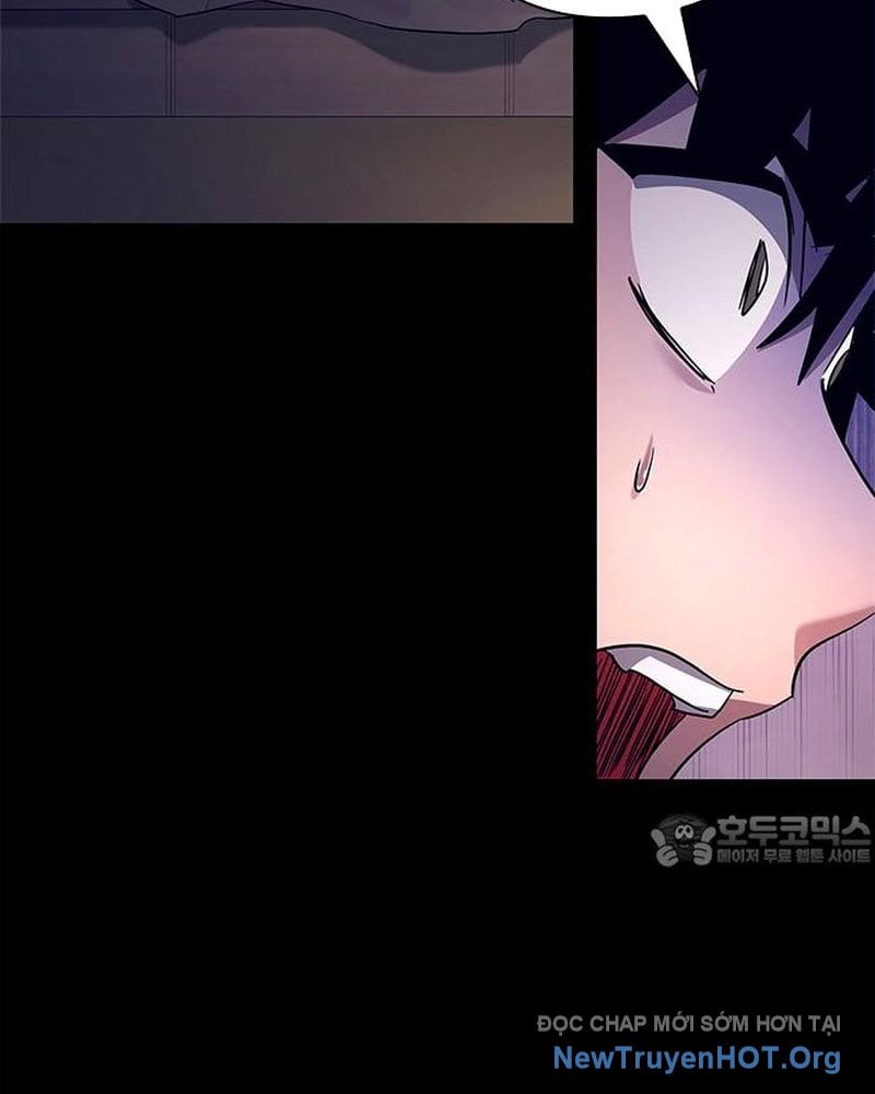 Đêm Của Yêu Tinh Chapter 108 - Trang 2