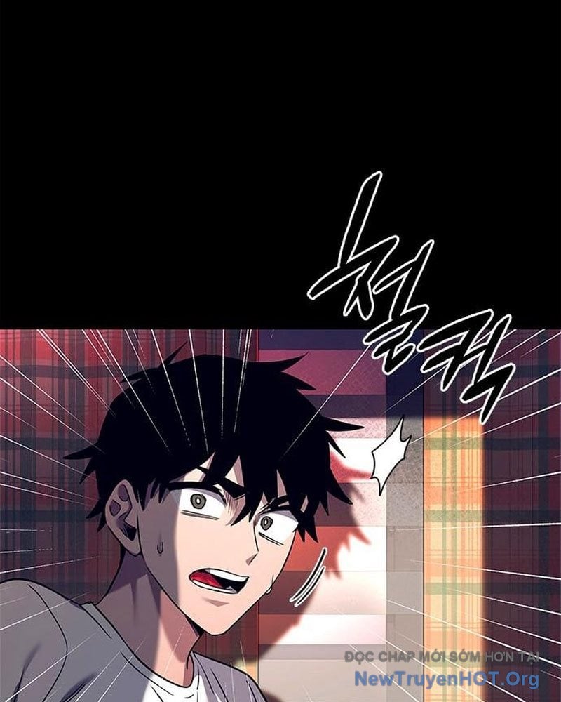 Đêm Của Yêu Tinh Chapter 108 - Trang 2