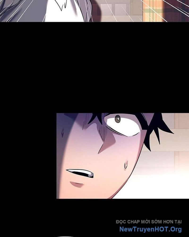 Đêm Của Yêu Tinh Chapter 108 - Trang 2