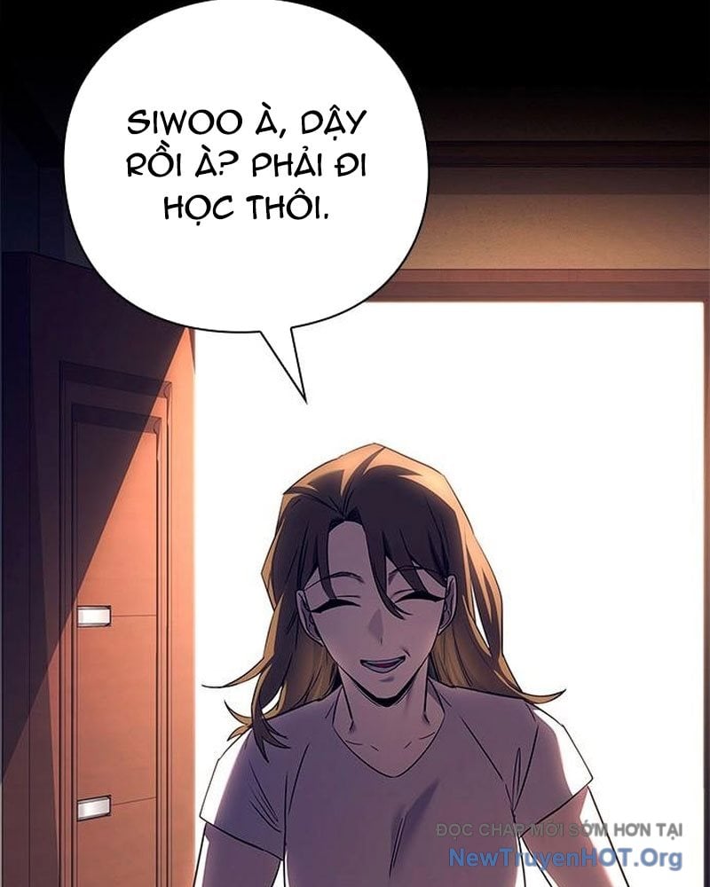Đêm Của Yêu Tinh Chapter 108 - Trang 2