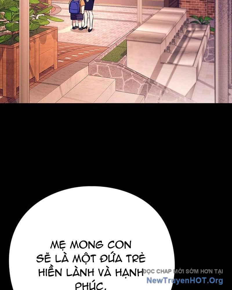 Đêm Của Yêu Tinh Chapter 108 - Trang 2