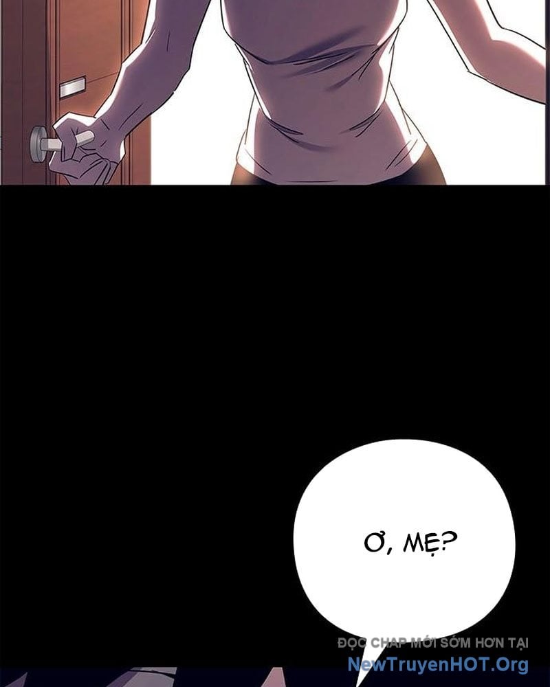 Đêm Của Yêu Tinh Chapter 108 - Trang 2