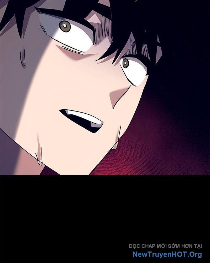 Đêm Của Yêu Tinh Chapter 108 - Trang 2